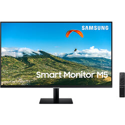 Samsung M50A LS32AM501 - Product Image 1