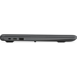 HP Chromebook 11a-nb0500sa - Product Image 1