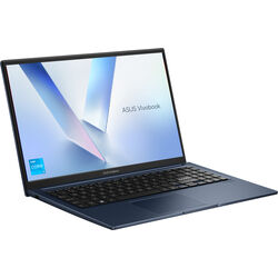 ASUS Vivobook 15 - X1504ZA-BQ1838W - Quiet Blue - Product Image 1