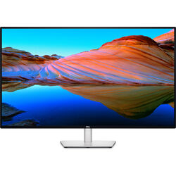 Dell UltraSharp U4323QE - Product Image 1