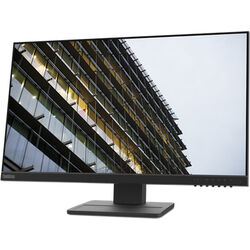 Lenovo ThinkVision E24-28 - Product Image 1