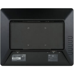 iiyama ProLite T1521MSC-B1 - Product Image 1