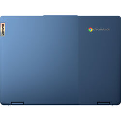 Lenovo IdeaPad Flex 3 - 82XH000TUK - Blue - Product Image 1