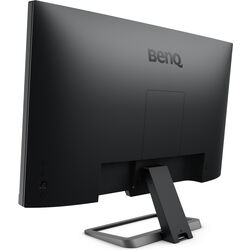 BenQ EW2780Q - Product Image 1