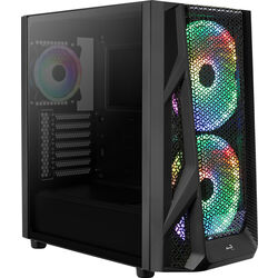 AeroCool Airhawk Duo - Product Image 1