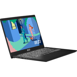 MSI Modern 14 - C7M-407UK - Product Image 1