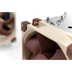 Noctua NH-U9S - Product Image 1