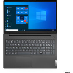 Lenovo V15 Gen 2 - Product Image 1