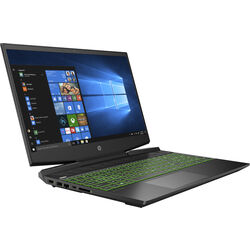 HP Pavilion 15-dk1005na - Product Image 1