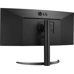 LG 34WP85CN-B - Product Image 1