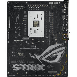 ASUS ROG STRIX B850-F GAMING WiFi - Product Image 1