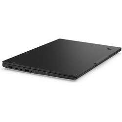 Lenovo ThinkPad E16 Gen 3 - 21SR0044UK - Product Image 1