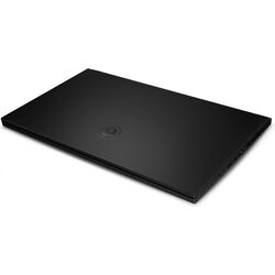 MSI Stealth GS66 10UX - Product Image 1