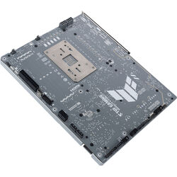 ASUS TUF GAMING B850-BTF WIFI W - Product Image 1