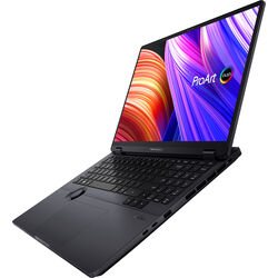 ASUS ProArt StudioBook 16 - H7604JI-MY022W - Product Image 1