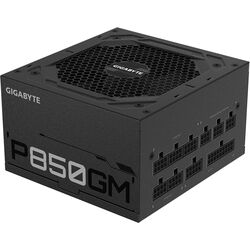 Gigabyte P850GM - Product Image 1