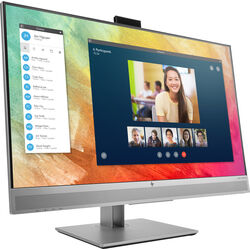 HP EliteDisplay E273m - Product Image 1