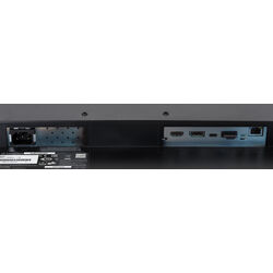 iiyama ProLite XUB2792HSN-B1 - Product Image 1