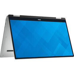 Dell XPS 13 9365 - Product Image 1