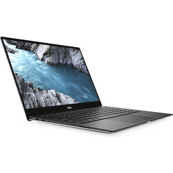 Dell XPS 13 7390 - Product Image 1