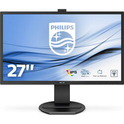 Philips 271B8QJKEB/00 - Product Image 1