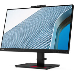 Lenovo ThinkVision T24v-20 - Product Image 1