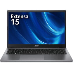 Acer Extensa 15 - EX215-23-R7UH - Grey - Product Image 1