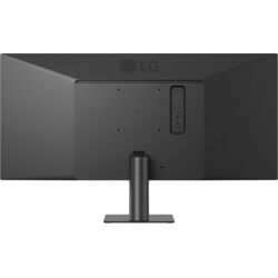 LG 29U511A-B - Product Image 1
