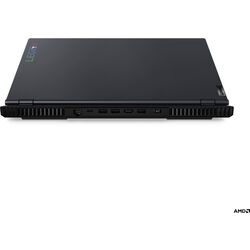 Lenovo Legion 5 (2021) - Product Image 1