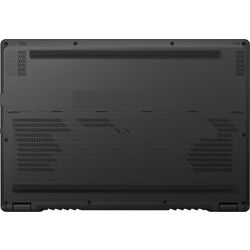 ASUS ROG Zephyrus G15 GA503 (2021) - GA503QS-HN103T - Product Image 1