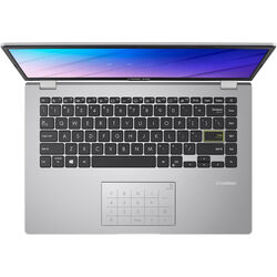 ASUS E410MA-BV037TS - Product Image 1