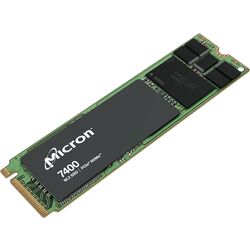 Micron 7400 MAX - Product Image 1