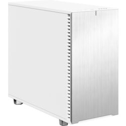 Fractal Design Define 7 - White - Product Image 1