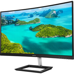 Philips E Line 325E1C - Product Image 1