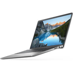 Dell Inspiron 15 3511 - Product Image 1