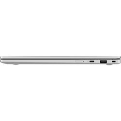 Samsung Galaxy Book Go LTE - Product Image 1