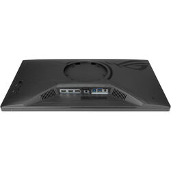 ASUS ROG Strix XG259QNS - Product Image 1