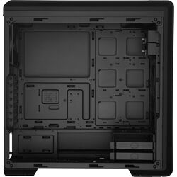 Cooler Master MasterBox NR600P - Product Image 1