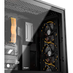 be quiet! Shadow Base 800 FX - Black - Product Image 1