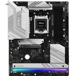 ASRock B850 Pro RS WiFi - Product Image 1