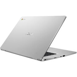 ASUS Chromebook C523 - C523NA-A20118 - Product Image 1