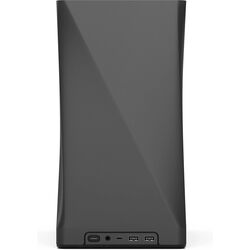 Fractal Design Era 2 - Charcoal Grey - Product Image 1