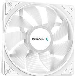 Deepcool GAMMAXX L360 ARGB WH - Product Image 1