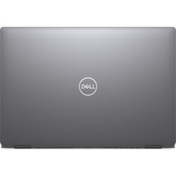 Dell Latitude 13 5320 - Product Image 1