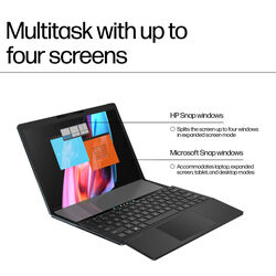 HP Spectre Fold OLED - Product Image 1