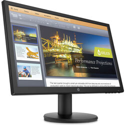 HP P21b G4 - Product Image 1