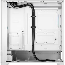 Fractal Design Pop XL Air - White - Product Image 1