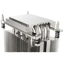 Noctua NH-U9 TR4-SP3 - Product Image 1