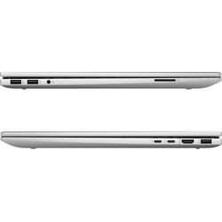 HP ENVY 17-cw0500na - Product Image 1