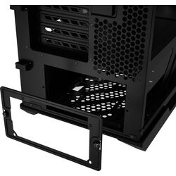 ASUS ROG STRIX HELIOS II - Black - Product Image 1